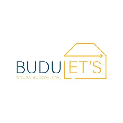 BuduLet's